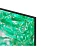 Samsung HG43U800F-4