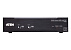 Aten AP206, img-1