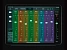 Allen & Heath CQ-20B, img-8
