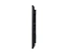 Samsung QB24C-3