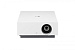 Lg HU810PW-EU