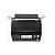 Monon MFDF16-FAN-LC-01