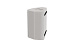 EM Acoustics MC-12-2