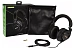 Shure SRH840A-EFS-2
