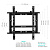 ONKRON PRO7G-B , фото-2