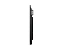 Samsung WA75FX-P, img-6