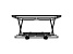 MultiBrackets M9967-img-06