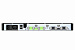 Shure AD8CE, img-2