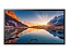 Samsung QM55B-T