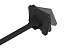 Multibrackets M3507 Потолочное крепление для 6-ти ЖК панелей тип