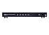 Aten VS482B 4-портовый True 4K HDMI коммутатор с дублированным выходом -pic_02