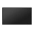 Hisense 75DM66D-1