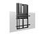 Multibrackets M7772-12