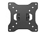 Multibrackets M7437, фото-2