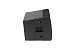 DS Proaudio ERA 1210, фото-3