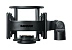 SM4-K-KIT-3