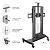 Onkron TS2210, img-4