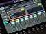 Allen&Heath SQ6+ , foto-7