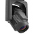 Light Sky SUPER SCOPE-SP-01