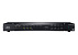 Aten VP1920 9x2 4K Презентационный коммутатор img_03