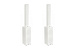 DS Proaudio ANT WH