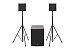 DS Proaudio ANT 815