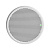  Shure MXA901 