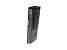 Televic Lingua R -01