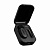 Shure MoveMic One, фото-2