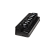 Shure SBC840M-E
