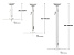 Multibrackets M5211, фото-7