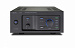 Biamp Apart MA30 