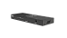 WyreStorm EXP-SW-0401-H2 - анонс