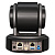 Bolin VCC-M2H10BI-4FN1/B -img-03
