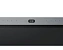 Samsung WA75FX-P, img-12