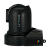 Bolin R9-420F-03