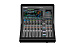 Yamaha DM7 Compact , фото-1