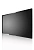 Philips 86BDL3550Q/00 --04