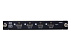 Aten VW884, img-1