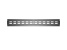 Multibrackets M0513 -19