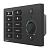 Crestron MPC4-302