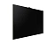 Samsung IW012A-04