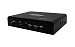 Lumens OIP-N60C, img-5