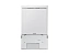 Samsung KM24C-C -3