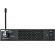Shure PA411-E 