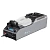 Antari Z-1500 lll-2