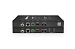 WyreStorm EX-100-KVM