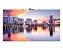 Samsung IW016A-01