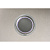 Shure MXA320AL-6