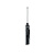 Shure P3R=-K3E_01